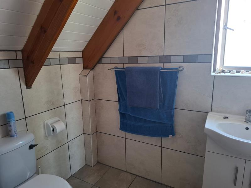 3 Bedroom Property for Sale in Dwarskersbos Western Cape